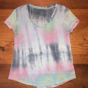 AEROPOSTALE seriously soft tee